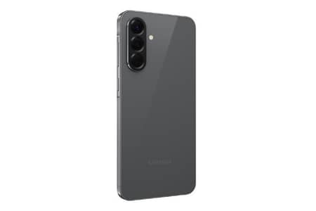Samsung Mobile A56