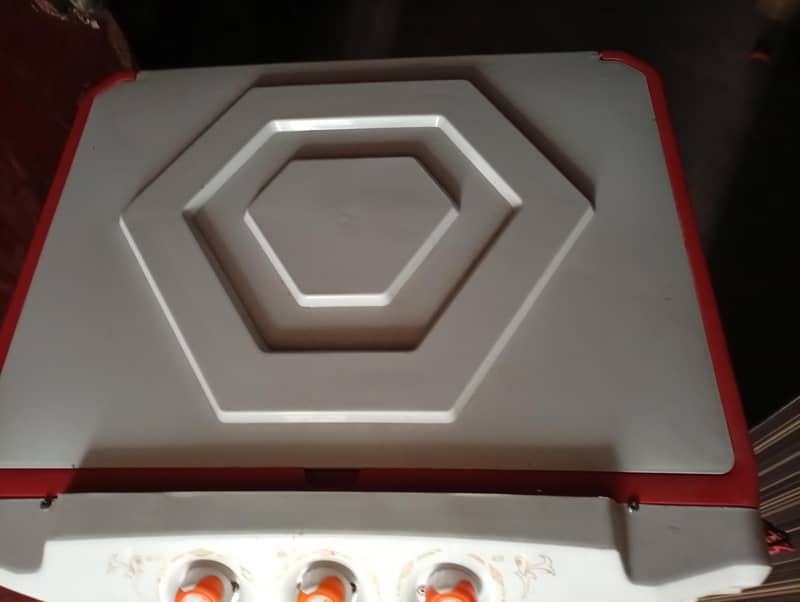 argent 0