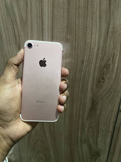 iphone 7 256gb pta
