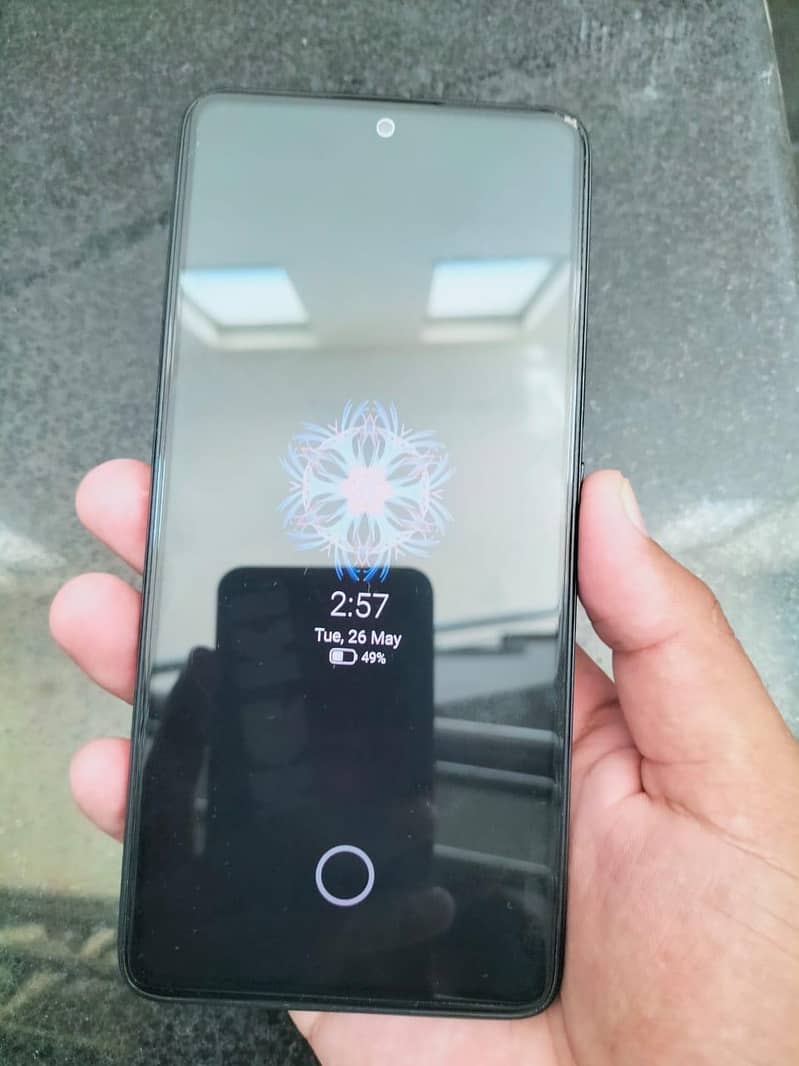REDMI NOTE14 2