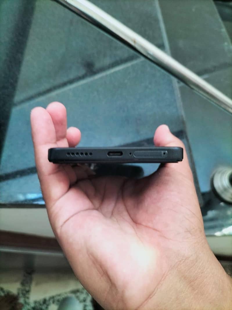 REDMI NOTE14 3