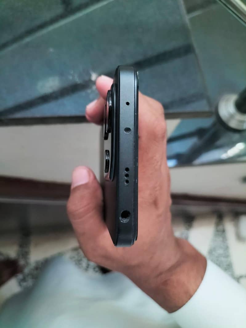 REDMI NOTE14 5