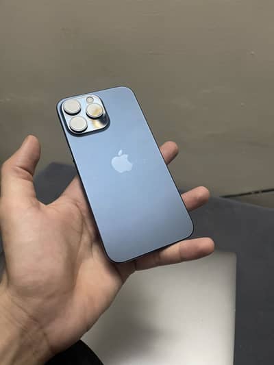 iPhone 15 pro max 256gb Jv