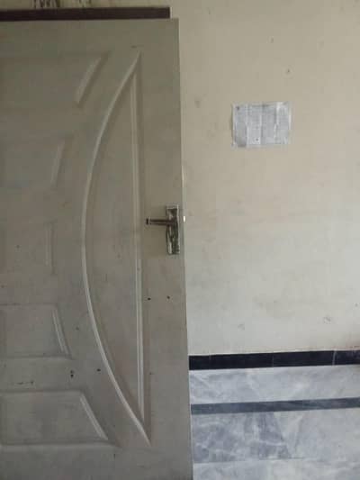 2 Solid Doors for sale Dhok Syedan Rawalpindi