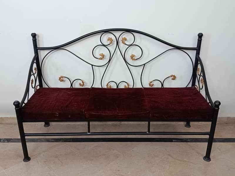 sofa set 0