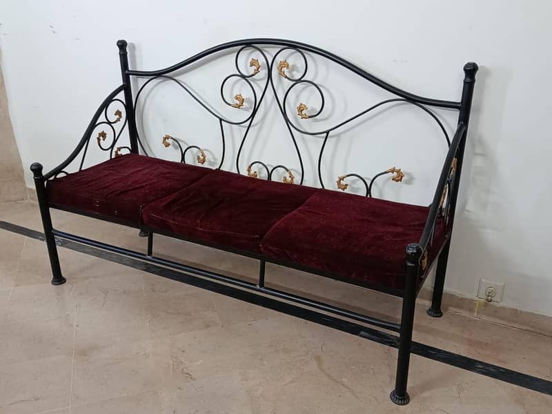 sofa set 1