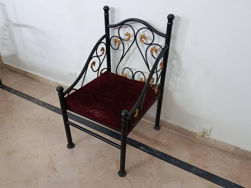 sofa set 2