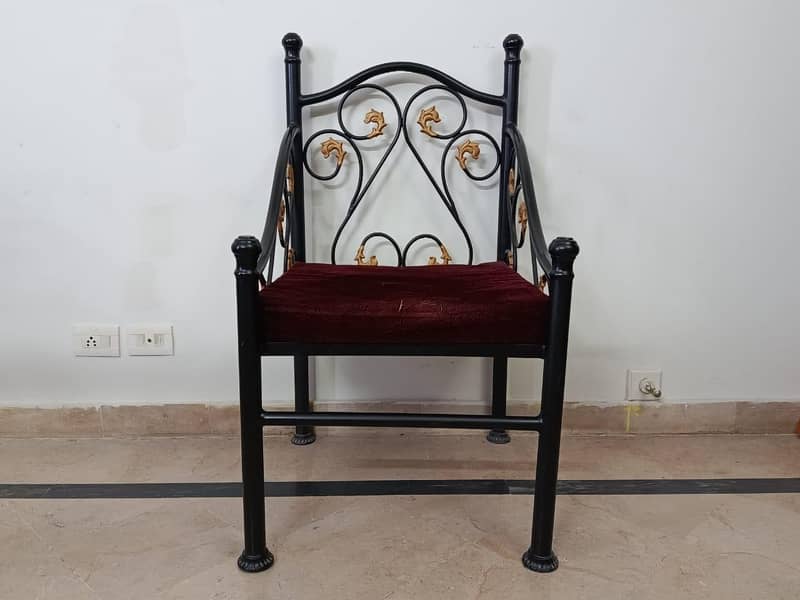 sofa set 3