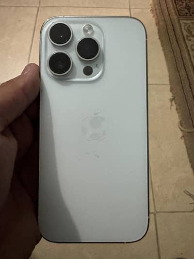 Apple iPhone 14 Pro 0310/566/3872
