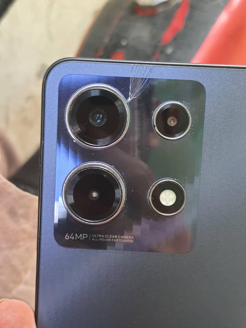 infinix note 30 1