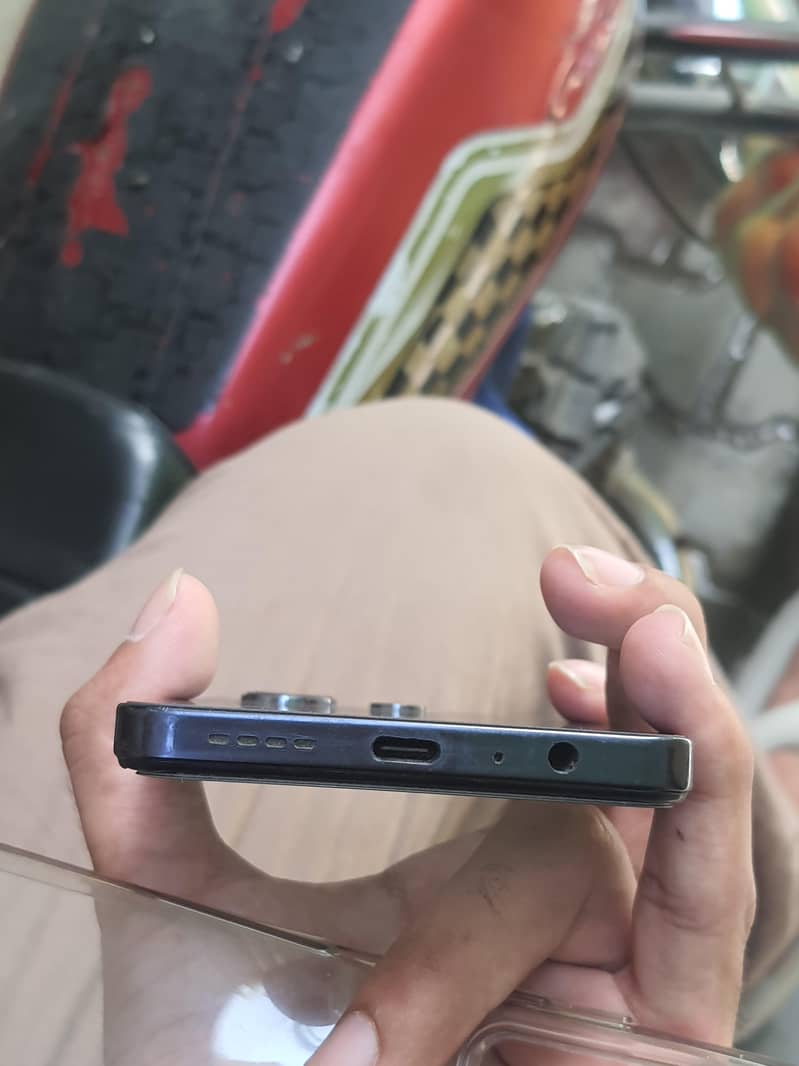 infinix note 30 2