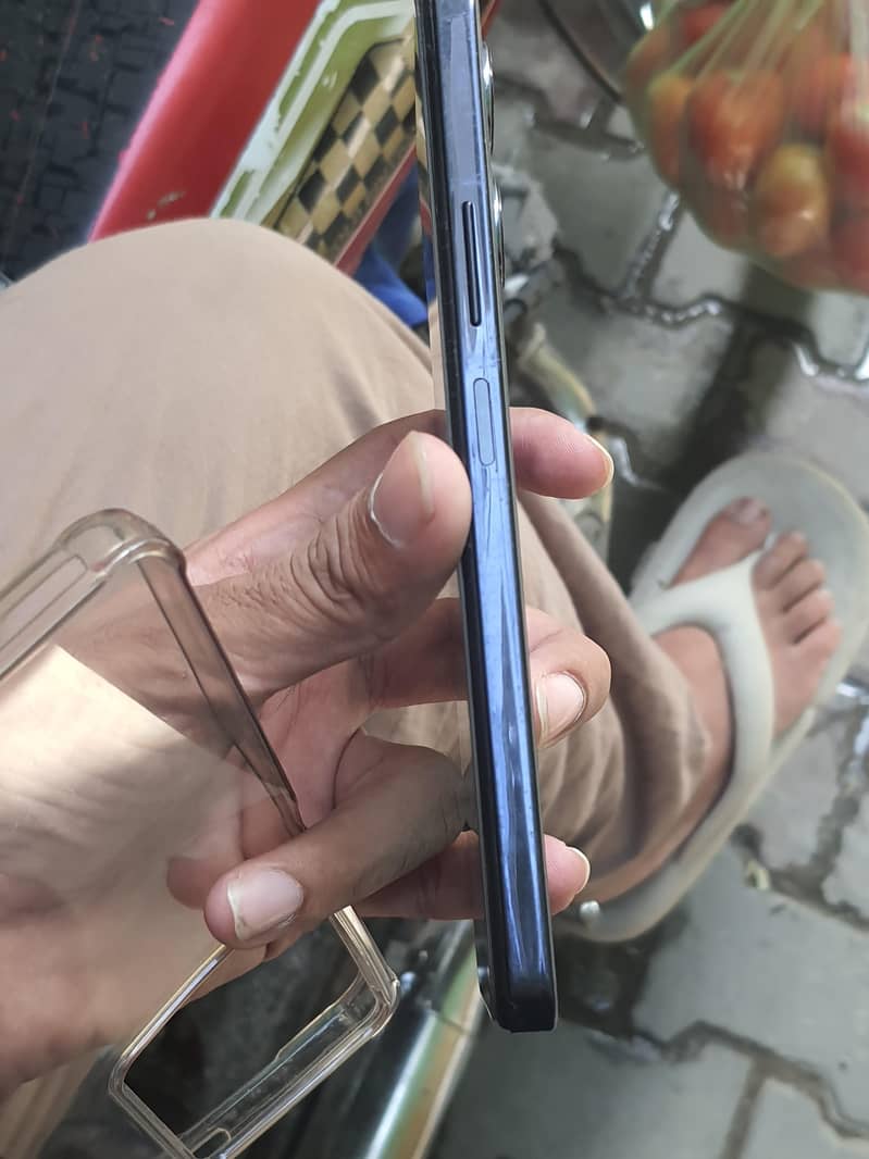 infinix note 30 3