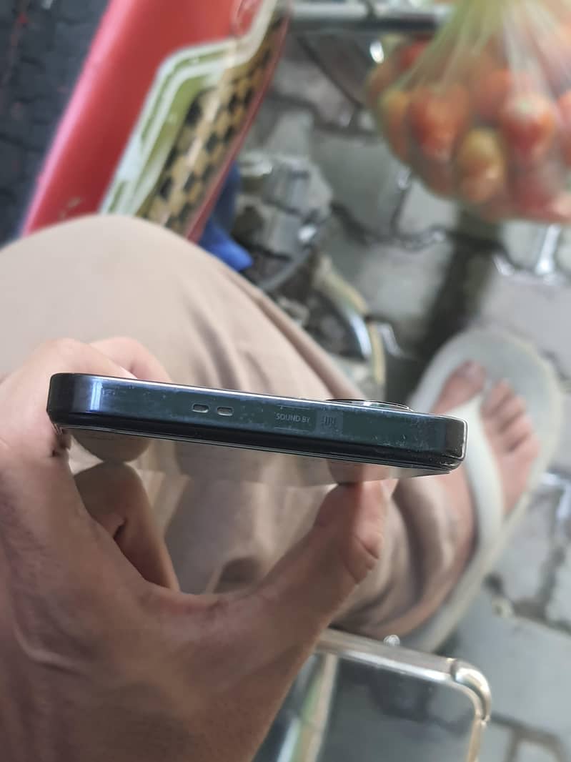 infinix note 30 4