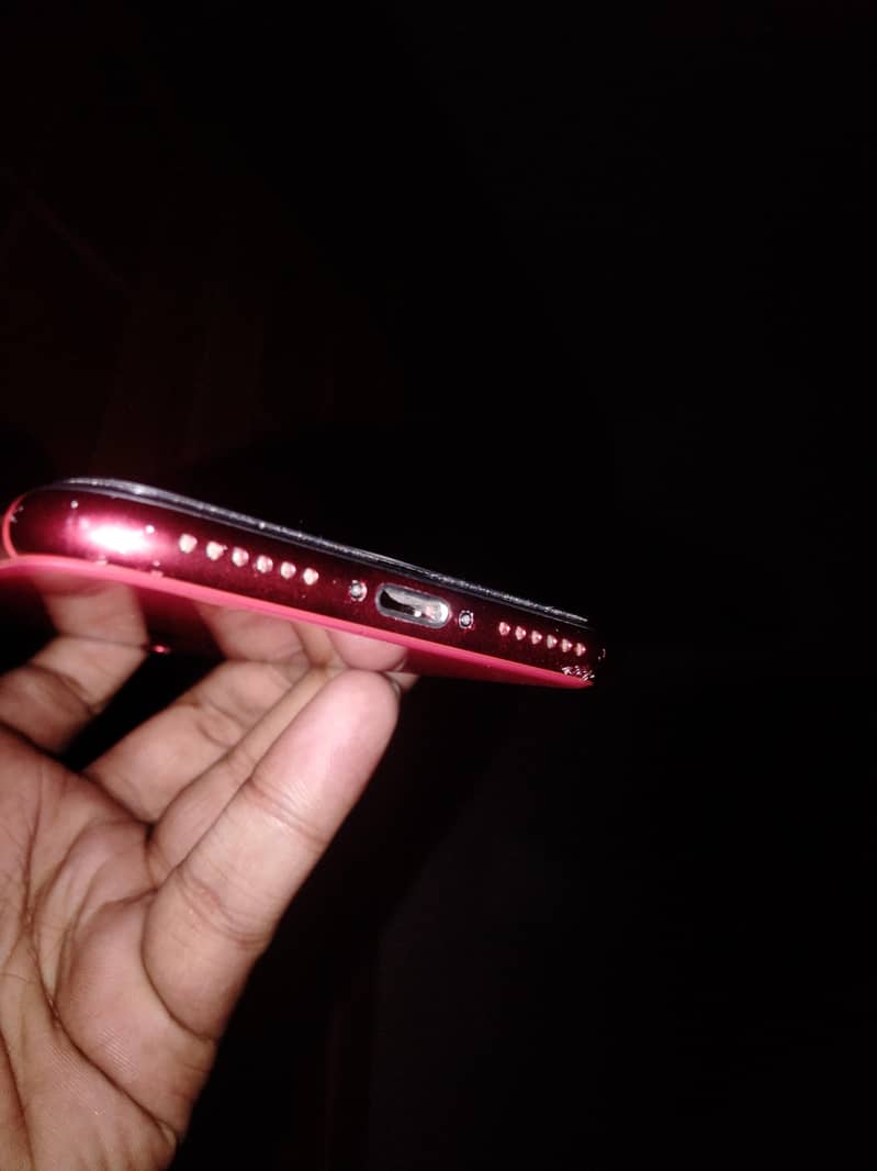 Apple iPhone SE 2