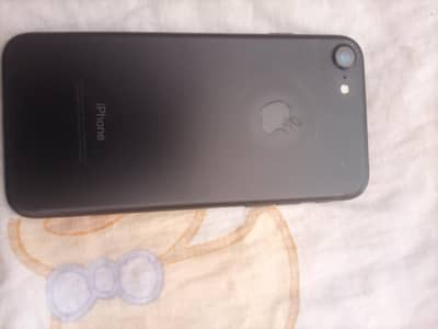 Apple iPhone 7