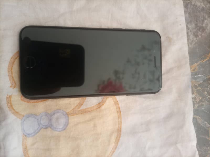 Apple iPhone 7 6