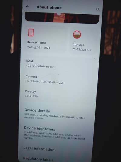 10 by 9 canditan ok mobile ha