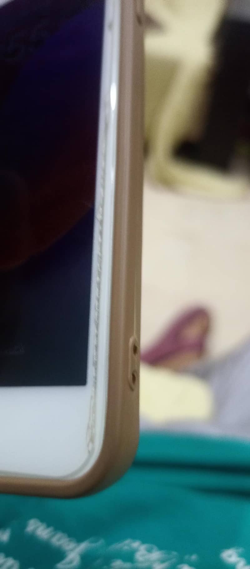 Apple iPhone 8 4