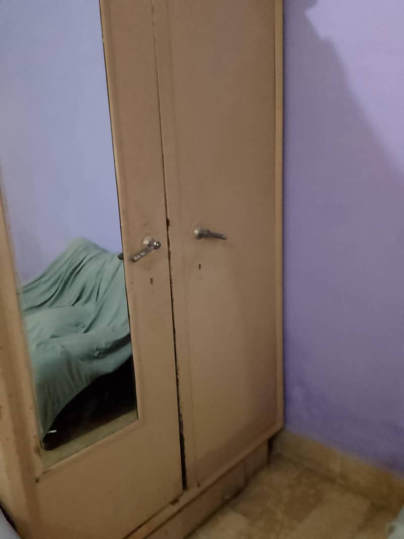 wardrobe 0