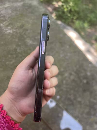 Urgent sale