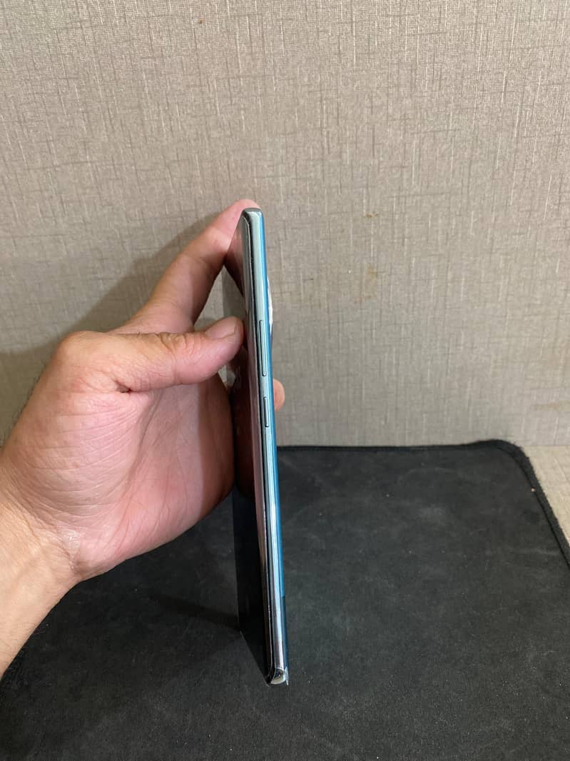 Infinix Zero 40 2