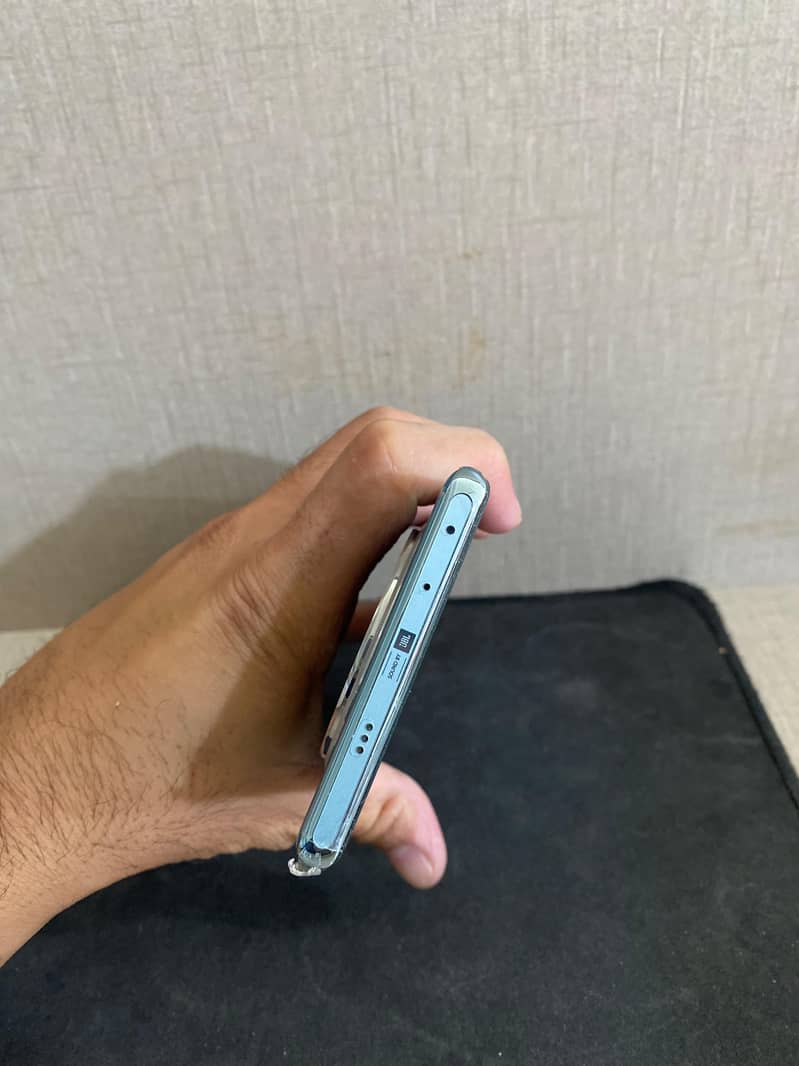 Infinix Zero 40 3
