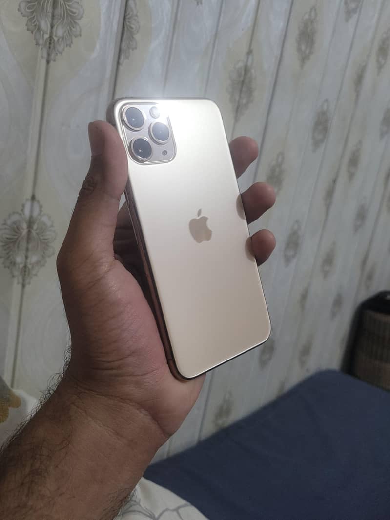 Apple iPhone 11 1