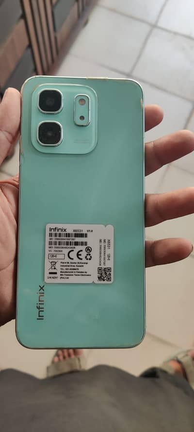 mobile