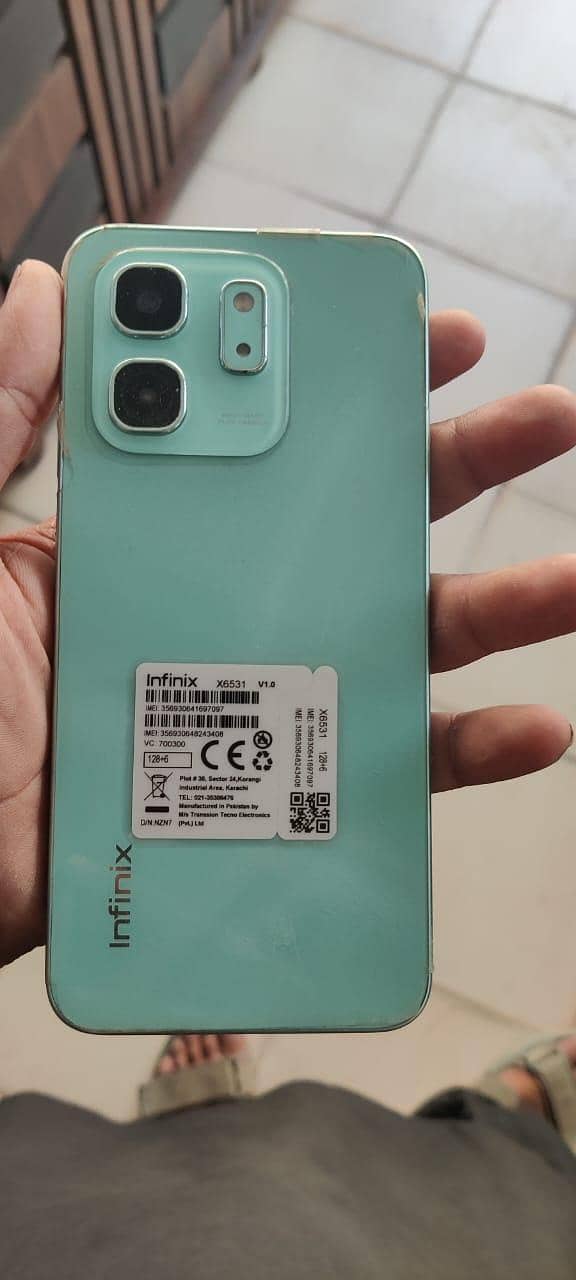 mobile 0