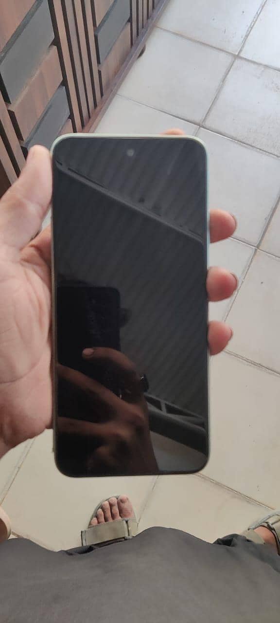 mobile 1