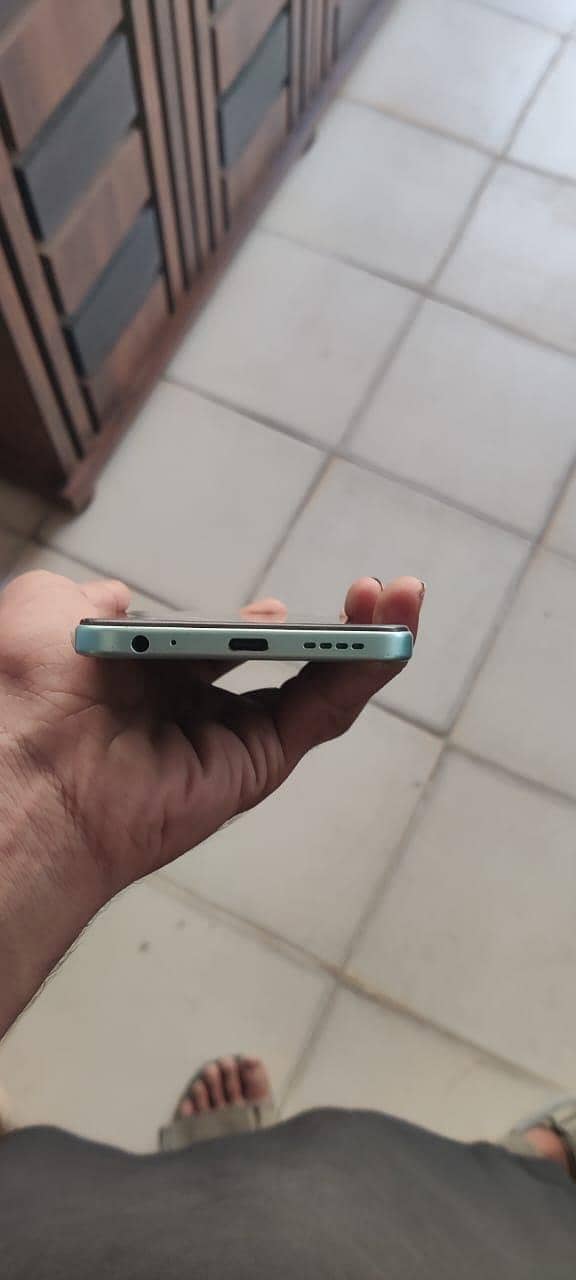 mobile 2