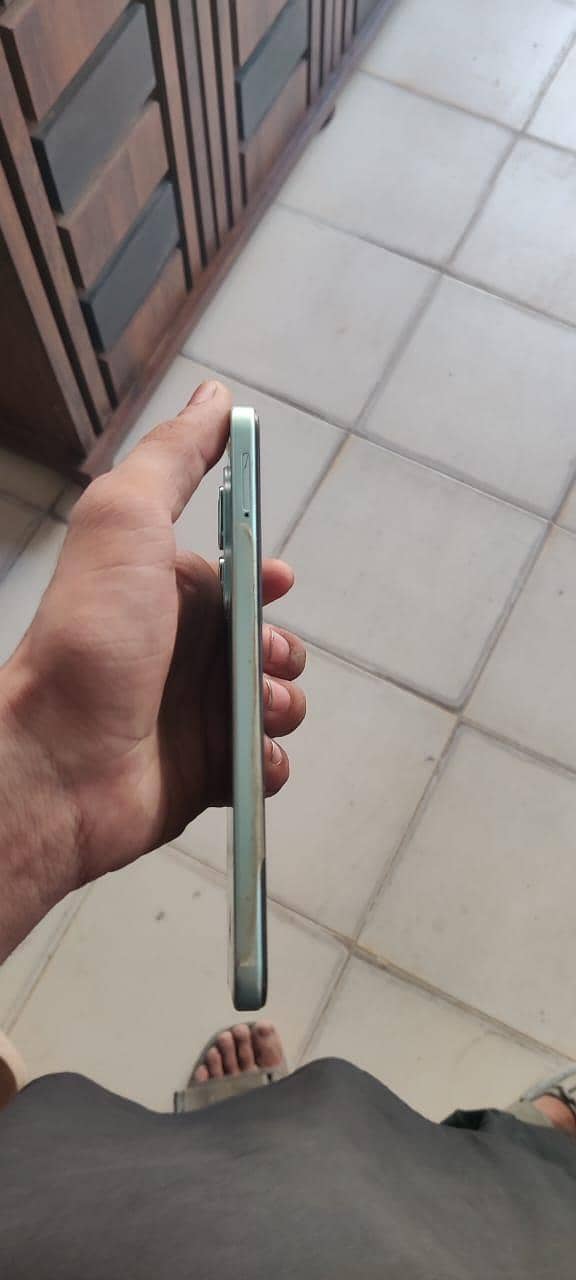 mobile 3