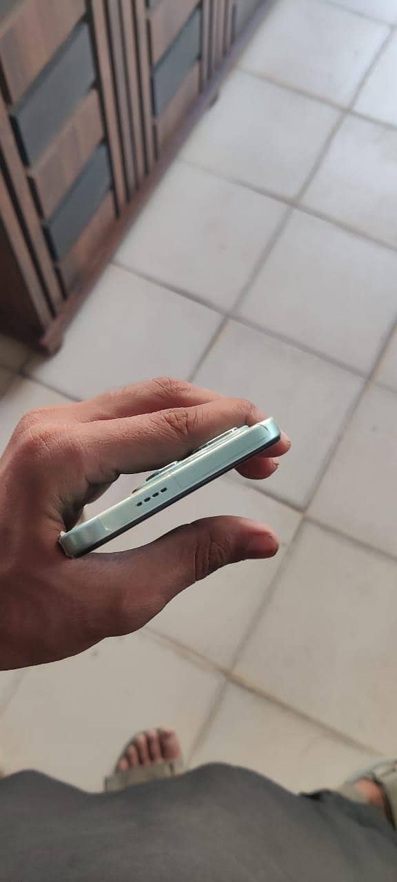 mobile 4