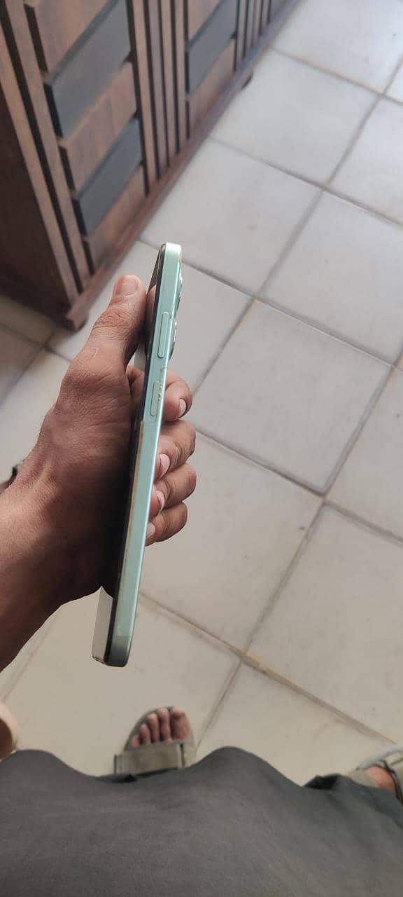 mobile 5