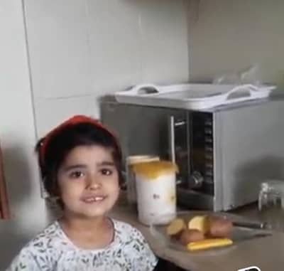 microwaves