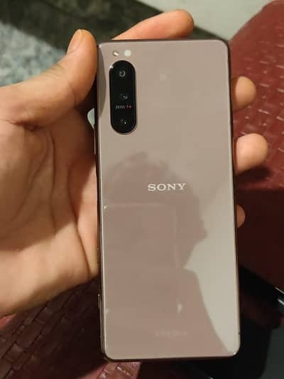 water pak mobile . 5g network. . 8.128