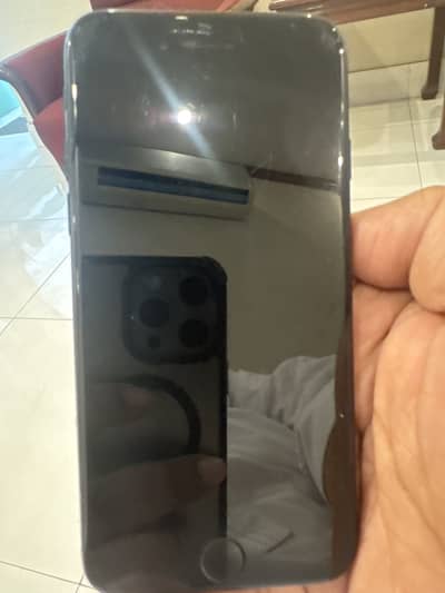 iPhone SE 3/2022