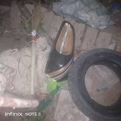 petrol tanky