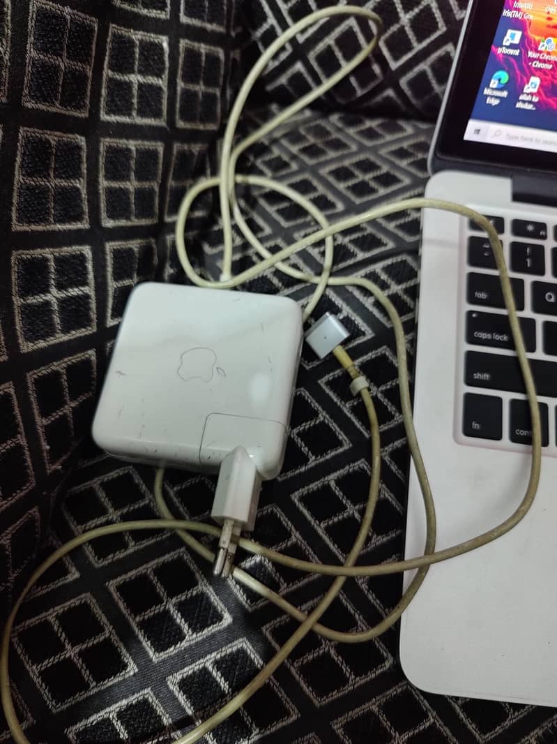 MacBook 2015pro 3
