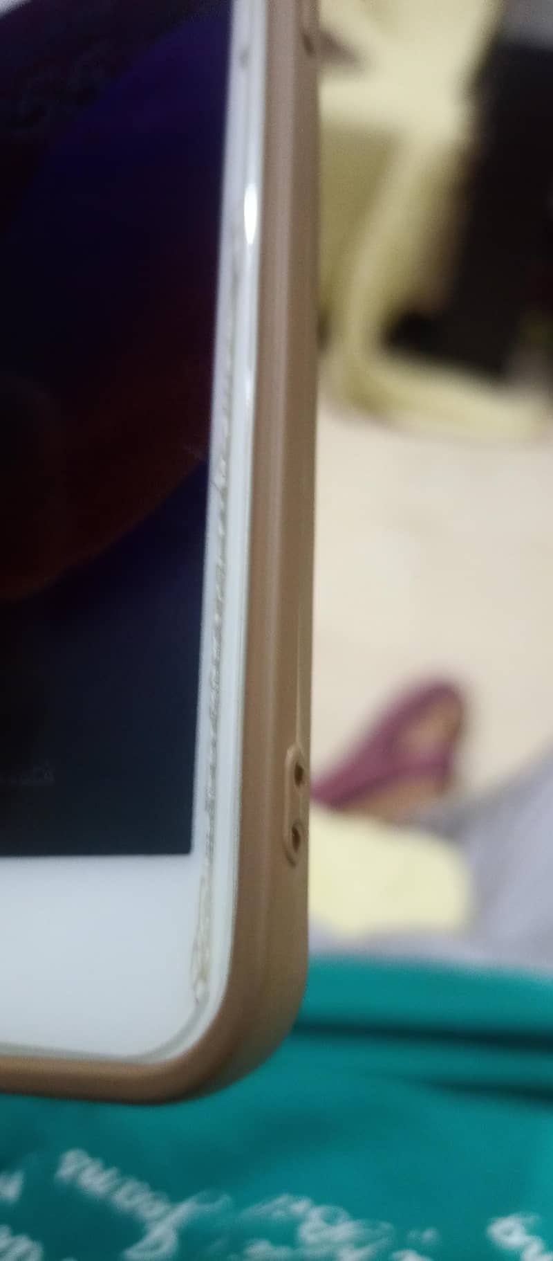 iphone 8 1