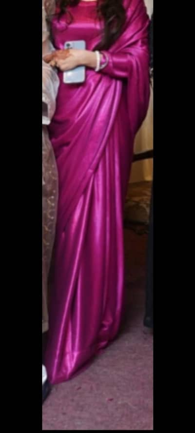 saree for sale