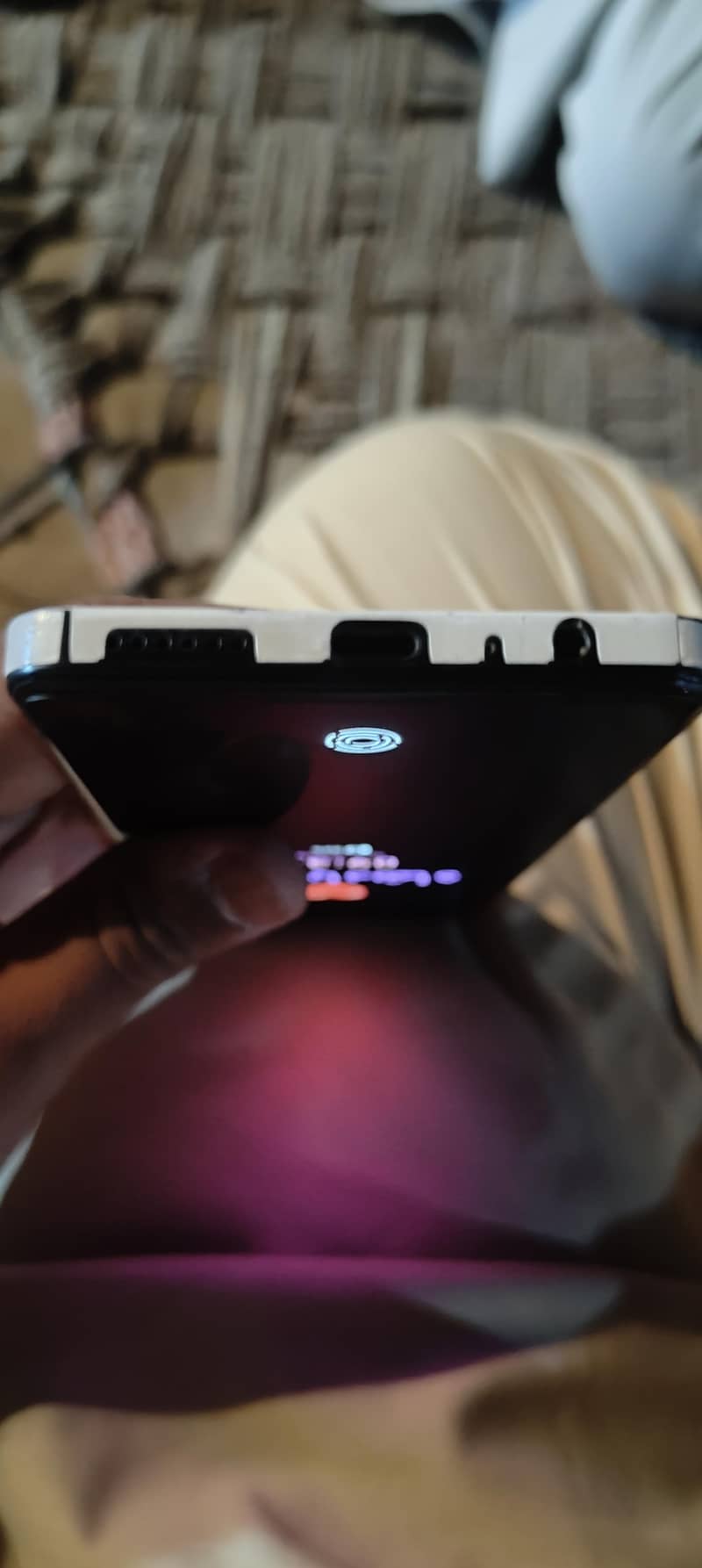 tecno cemon 20 3