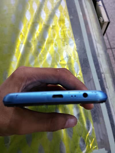 realme c11 gb 2/32