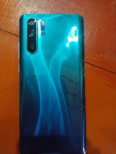 Huawei P30 Pro