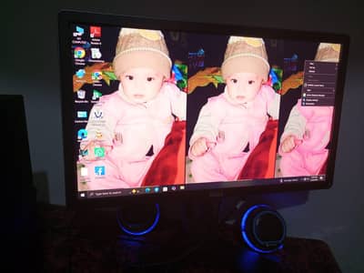 COMPUTER FOR SALE