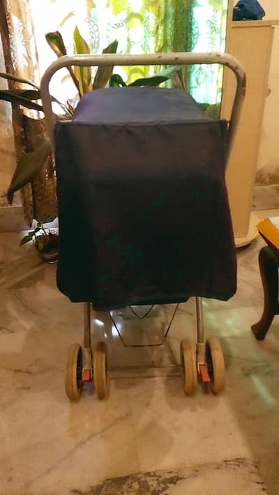 pram stroller for one baby