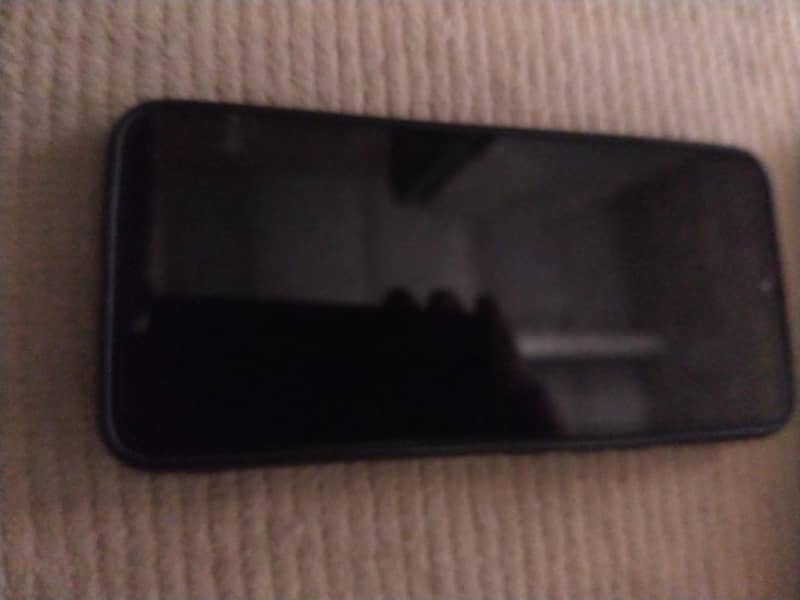 tecno 3/32 0
