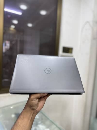 Core i7 13 gernation