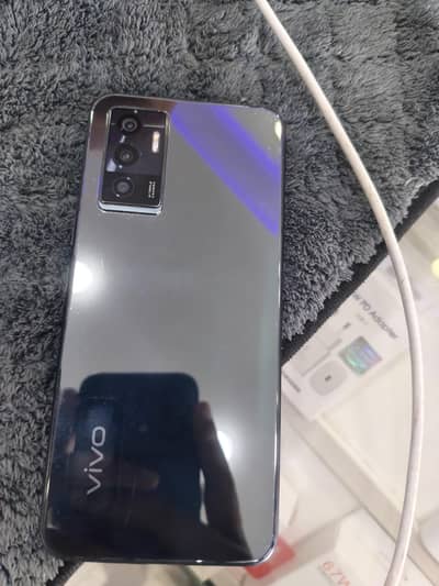Vivo V23e