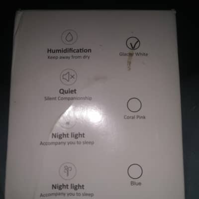 air humidifier for sale in only Rs 999